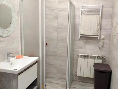 дом по адресу Конноспортивная ул., 24