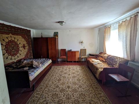 будинок за адресою Національної гвардії