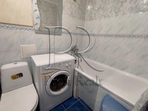 квартира за адресою Миру просп., 9