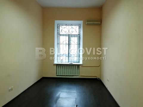 квартира по адресу Шота Руставели ул., 31-А