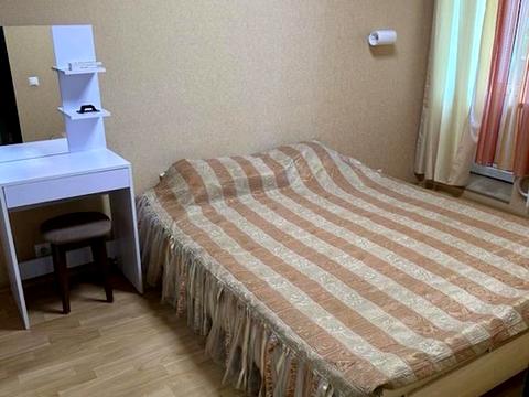 квартира за адресою Олексіївська вул., 14а