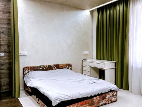 будинок за адресою Луговська вул., 238