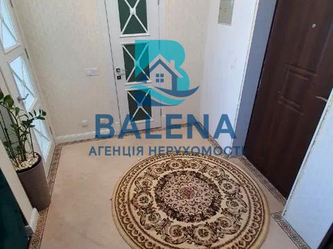 квартира за адресою Велика Кільцева вул., 9