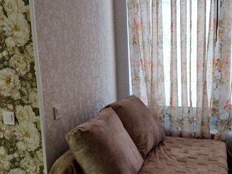 квартира за адресою Ванний пров., 5г