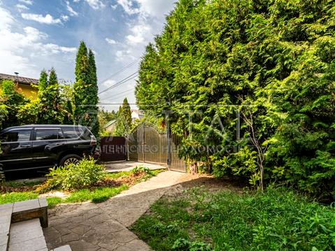 дом по адресу 21 Садова