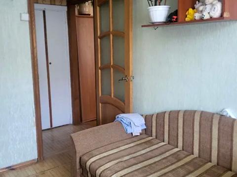 квартира за адресою Михайла Донця вул., 13-А