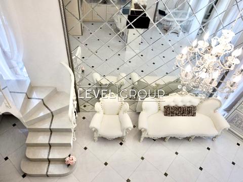 квартира за адресою Регенераторна вул., 4