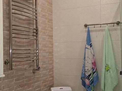 дом по адресу Ольги Кобылянской ул.