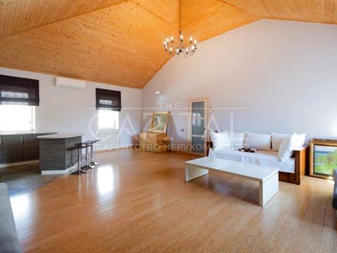 будинок за адресою Обухівський