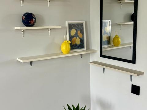 квартира по адресу Соборная ул., 2к/36