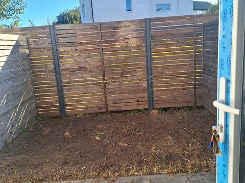 дом по адресу Радужная ул., 43