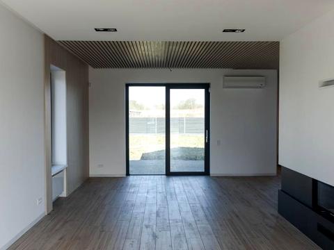 будинок за адресою Князя Романа