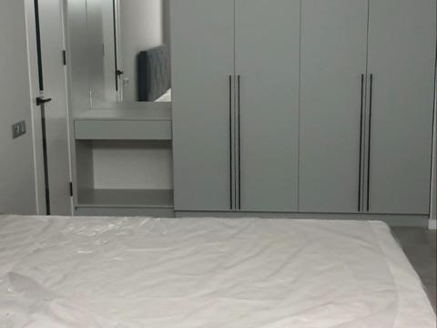 квартира по адресу Клубничный пер., 24