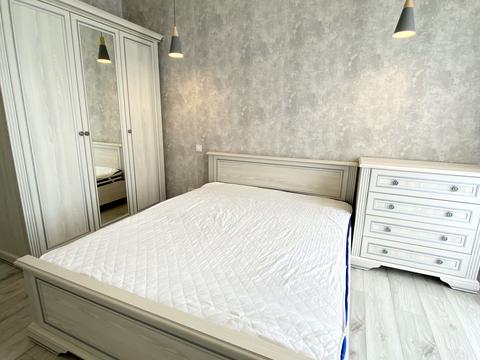 квартира за адресою Михайла Максимовича вул. (Онуфрія Трутенка), 26