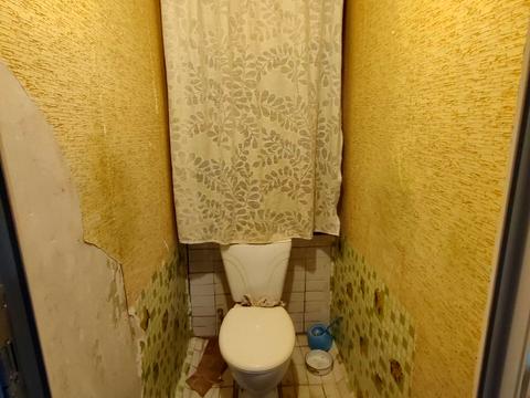 квартира за адресою Вадима Гурова вул. (Постишева), 5