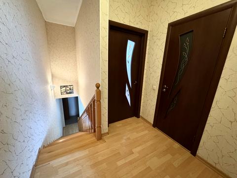 будинок за адресою Грушевського вул., 1