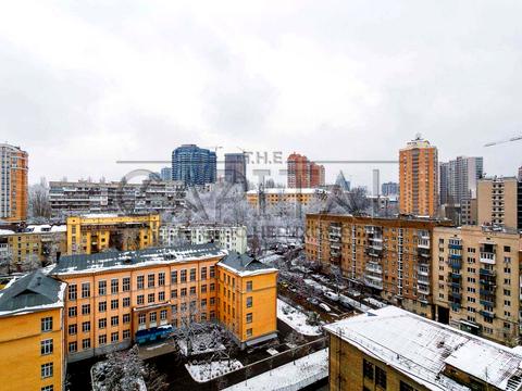 квартира по адресу Ивана Фёдорова ул., 2-А