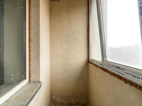 квартира по адресу Місячна, 2а