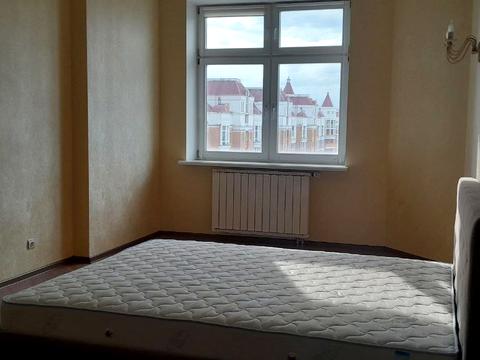 квартира за адресою Левка Лук'яненка вул. (Маршала Тимошенка), 21к3
