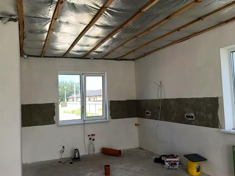 дом по адресу Вінницькі Хутори