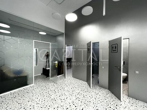 коммерческая по адресу Глубочицкая ул., 73