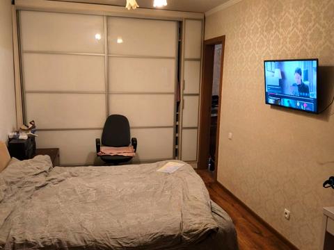 квартира по адресу Аркадиевский пер., 4