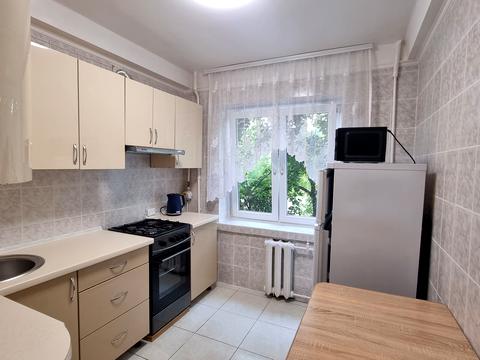 квартира за адресою Верховної Ради бульв., 10-А