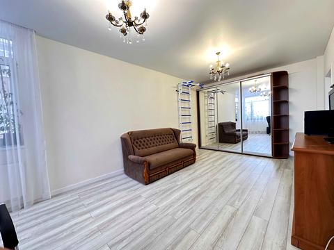 квартира за адресою Проценка вул., 50