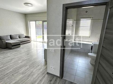 дом по адресу Школьная ул.