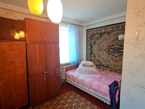 дом по адресу Островського