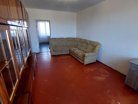 квартира по адресу 11-та Поздовжня ул., 31а