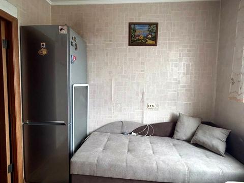 квартира за адресою Тулузи вул., 3
