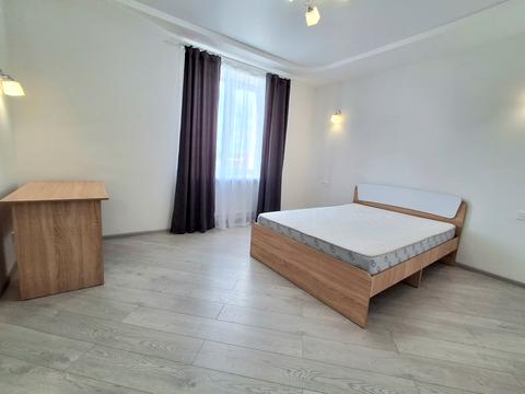 квартира за адресою Зодчих вул., 40
