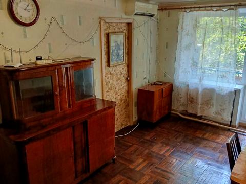 квартира за адресою Фабрична вул., 4