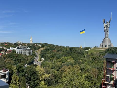 квартира по адресу Ломаковская ул. (Мичурина), 55