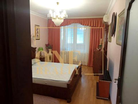 квартира за адресою Павла Тичини просп., 20-А