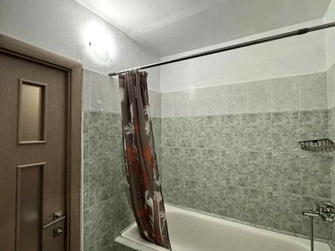 квартира по адресу Слобожанский просп. (Газеты "Правда"), 145