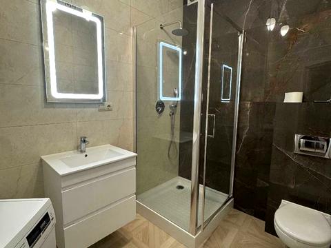 квартира по адресу Яровица ул., 17