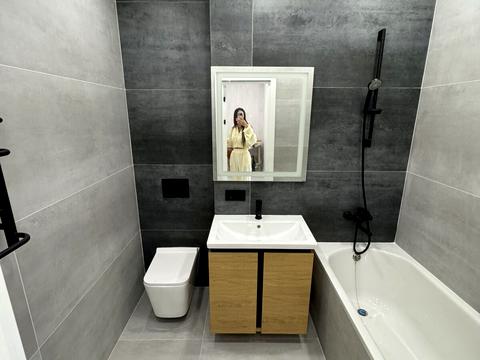 квартира за адресою Святошинська вул., 52