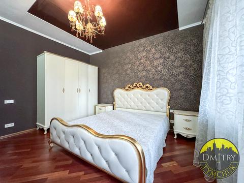 квартира по адресу Оболонская набережная ул., 15