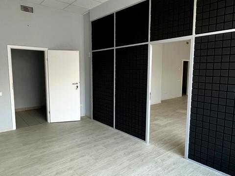 коммерческая по адресу Ильинская ул., 8
