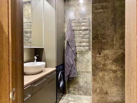 квартира по адресу Практичная ул., 8
