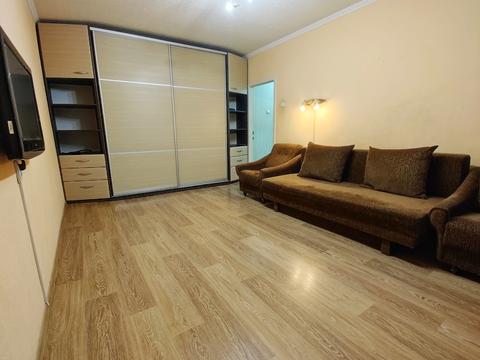 квартира за адресою Героїв просп., 21
