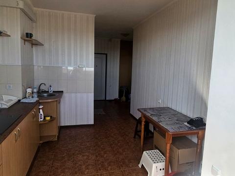 квартира по адресу Академика Королёва ул., 111