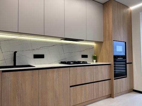 квартира по адресу Национальной Гвардии ул., 14р