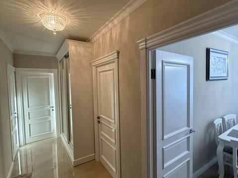 квартира по адресу Кульпарковская ул. (Кульпарківська), 230-А