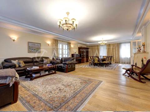 будинок за адресою Бортницький пров.