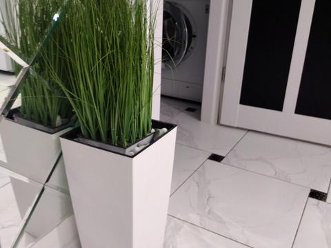квартира по адресу Марсельская ул., 33/2