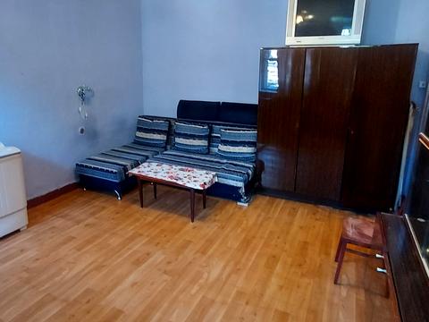 квартира по адресу Святослава Храброго ул. (Чкалова), 48