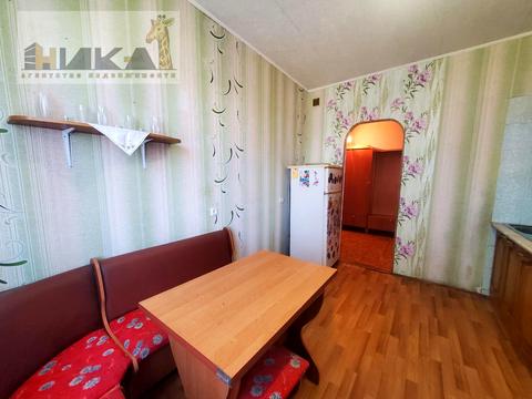 квартира за адресою Рубана вул., 7